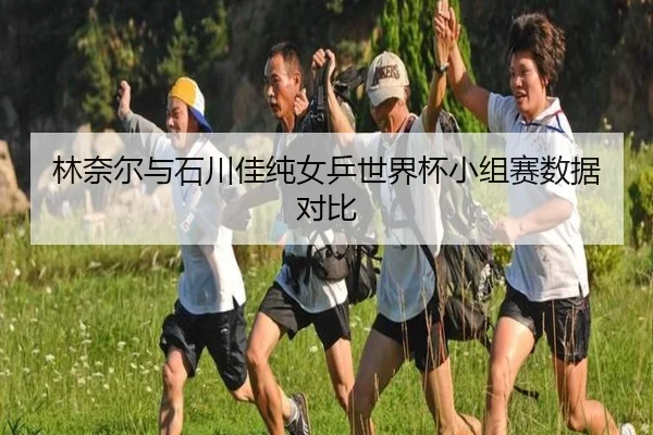 林奈尔与石川佳纯女乒世界杯小组赛数据对比